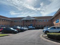 Property Image for The Refinery, Atlantic Close, Swansea Enterprise Park, Swansea, Wales, SA7 9FJ