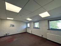 Property Image for 31 Windmill Road, Saintfield, BT24 7DX