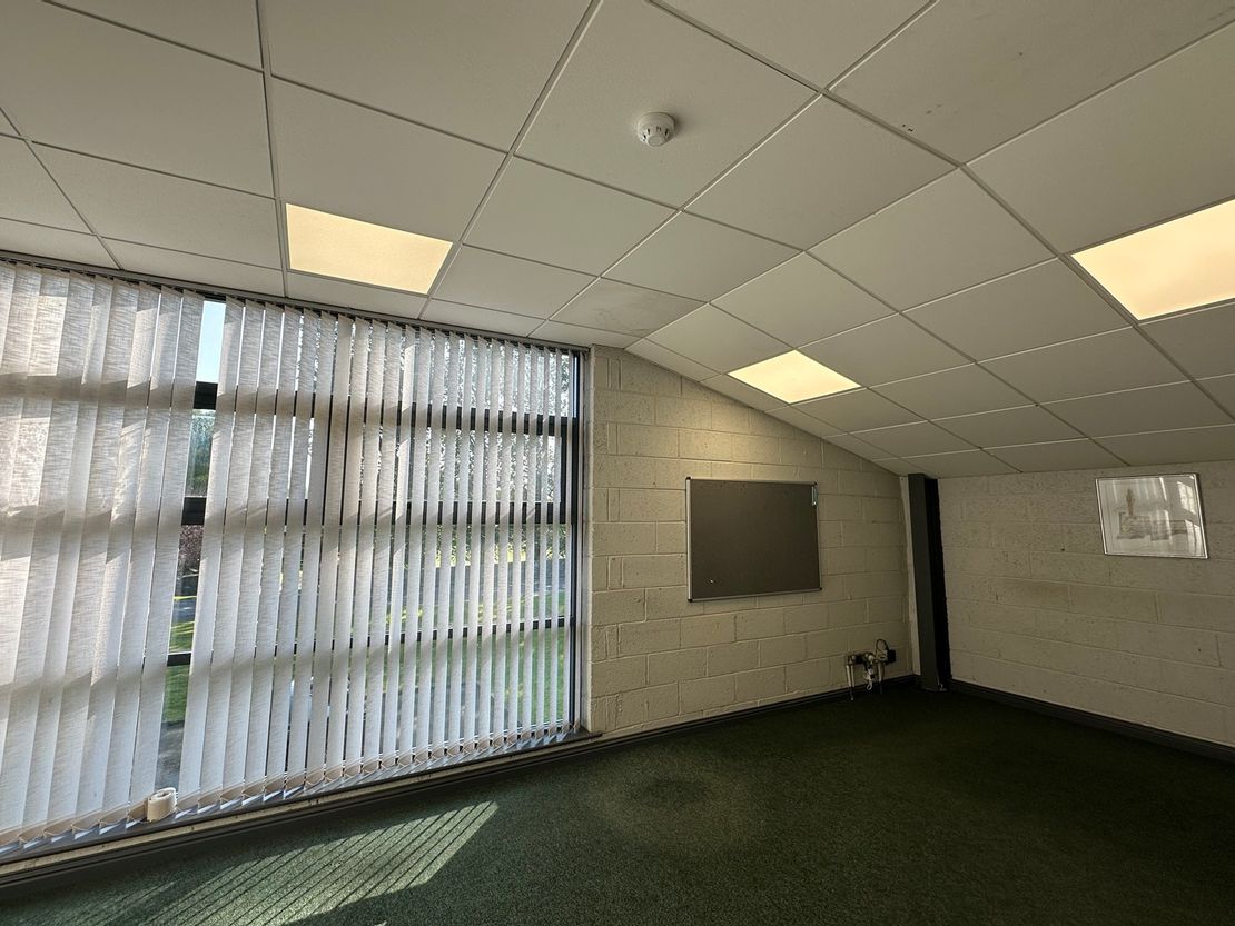 31 Windmill Road, Saintfield, BT24 7DX