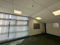 Property Image for 31 Windmill Road, Saintfield, BT24 7DX