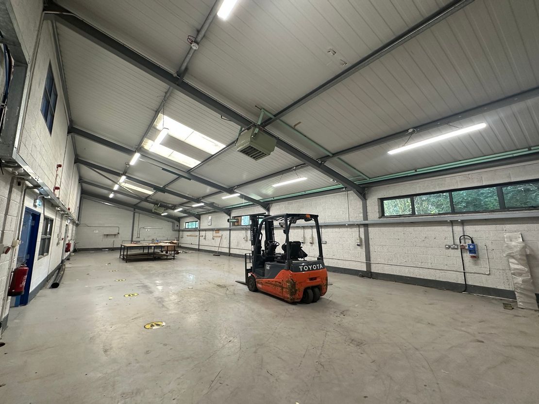 31 Windmill Road, Saintfield, BT24 7DX