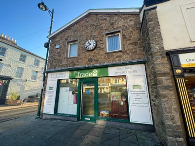 Property Image for 31 Westgate, Guisborough, North East, TS14 6AF