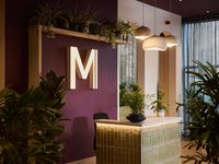 Property Image for McLaren, 46 The Priory Queensway, Birmingham, West Midlands, B4 7LR