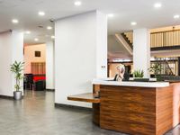 Property Image for 2 Puddle Dock, London, EC4V 3DS