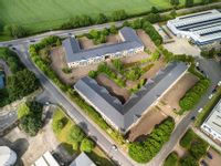 Property Image for Colthrop Way, Thatcham, South East, RG19 4LW