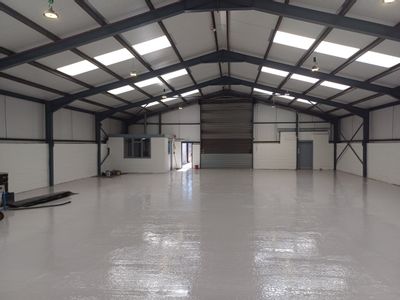Property Image for Bentley Mill Way, Walsall, West Midlands, WS2 0LE