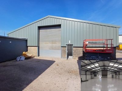 Property Image for Bentley Mill Way, Walsall, West Midlands, WS2 0LE
