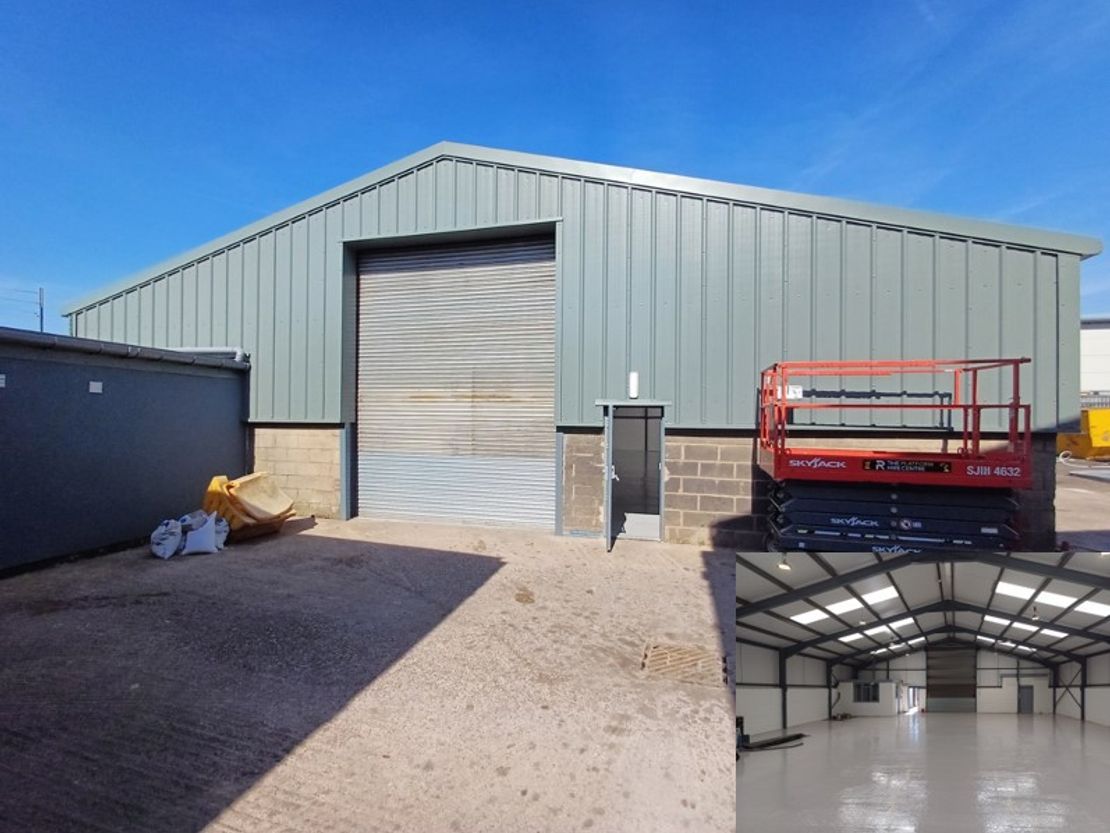 Bentley Mill Way, Walsall, West Midlands, WS2 0LE