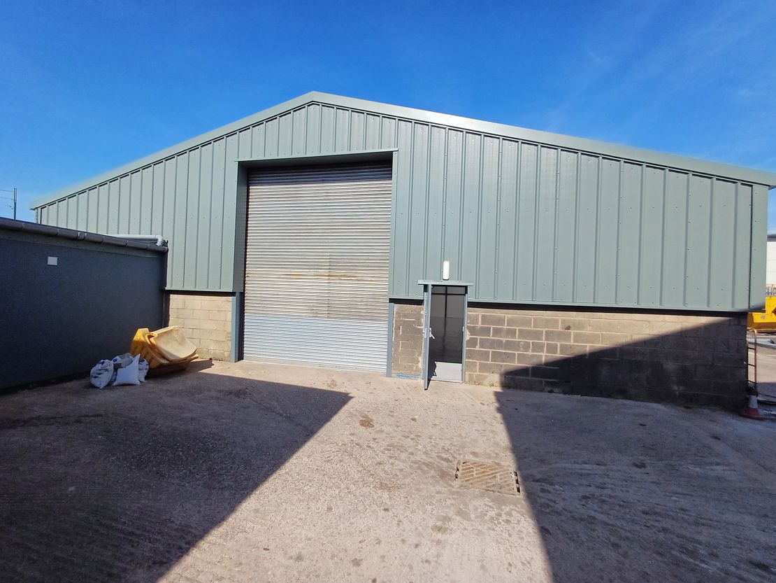 Bentley Mill Way, Walsall, West Midlands, WS2 0LE