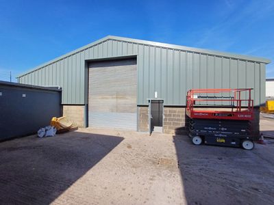Property Image for Bentley Mill Way, Walsall, West Midlands, WS2 0LE