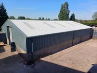 Property Image for Bentley Mill Way, Walsall, West Midlands, WS2 0LE