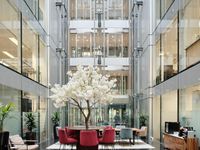 Property Image for 107, Cheapside, London, EC2V 6DN