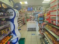 Property Image for 124 High Road Leyton, London, Greater London, E15 2BX