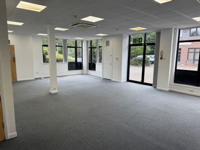 Property Image for 9 Napier Court, Barton Lane, Abingdon, South East, OX14 3YT
