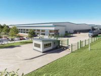 Property Image for Wulfrun Park, NEACHELLS LANE WILLENHALL, WOLVERHAMPTON, WEST MIDLANDS, WV13 3LR