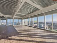 Property Image for City Quays 3, Belfast, Antrim, BT1 3BG