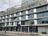 Property Image for 71-72 The Kingsway, City Centre, Swansea, Wales, SA1 5JE