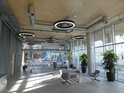 Property Image for 71-72 The Kingsway, City Centre, Swansea, Wales, SA1 5JE