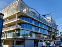 Property Image for 71-72 The Kingsway, City Centre, Swansea, Wales, SA1 5JE