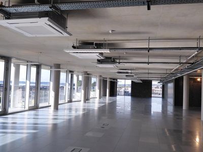 Property Image for 71-72 The Kingsway, City Centre, Swansea, Wales, SA1 5JE