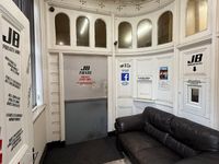 Property Image for Todmorden Station Taxi Office, Rise Lane, Todmorden, West Yorkshire, OL14 7AA