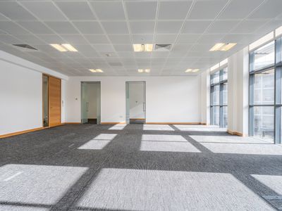 Property Image for City Quadrant, 11 Waterloo Square, Newcastle Upon Tyne, North East, NE1 4DP