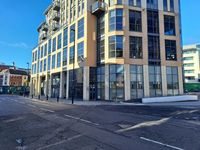 Property Image for City Quadrant, 11 Waterloo Square, Newcastle Upon Tyne, North East, NE1 4DP