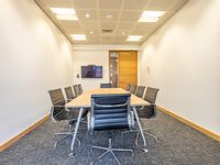 Property Image for City Quadrant, 11 Waterloo Square, Newcastle Upon Tyne, North East, NE1 4DP