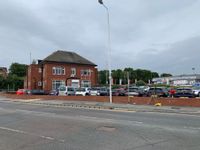 Property Image for The Wellington, 51 Low Road, Leeds, West Yorkshire, LS10 1QR