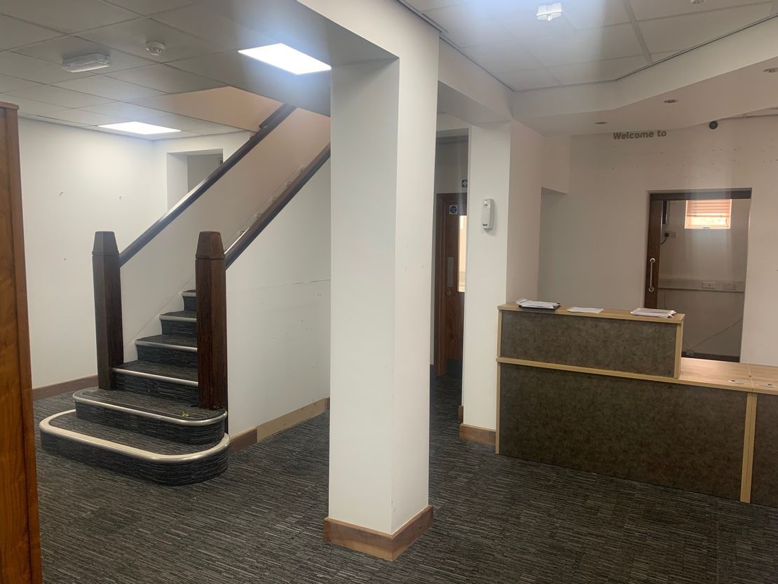 The Wellington, 51 Low Road, Leeds, West Yorkshire, LS10 1QR