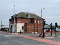 Property Image for The Wellington, 51 Low Road, Leeds, West Yorkshire, LS10 1QR