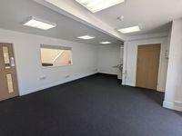Property Image for Unit 2 Larchwood Business Centre, Larchwood Avenue, Havant, Hampshire, PO9 3BE