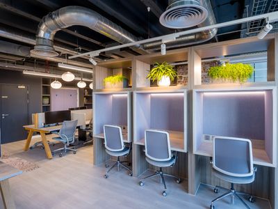 Property Image for Cornerblock, 2 Cornwall Street, Birmingham, West Midlands, B3 2DX