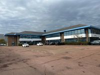 Property Image for Astra Centre, Edinburgh Way, Harlow, CM20 2BN