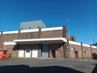 Property Image for 28 Market Walk, Newton Abbot, South West, TQ12 2RX