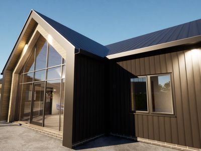 Property Image for Phase I Hazeley Enterprise Park, Hazeley Road, Twyford, Winchester, Hampshire, SO21 1QA