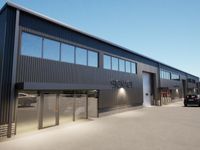 Property Image for Phase I Hazeley Enterprise Park, Hazeley Road, Twyford, Winchester, Hampshire, SO21 1QA