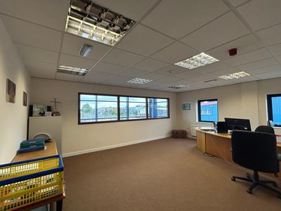 Property Image for 24 Altona Road, Lisburn, Antrim, BT27 5QB