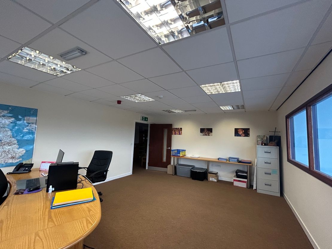 24 Altona Road, Lisburn, Antrim, BT27 5QB