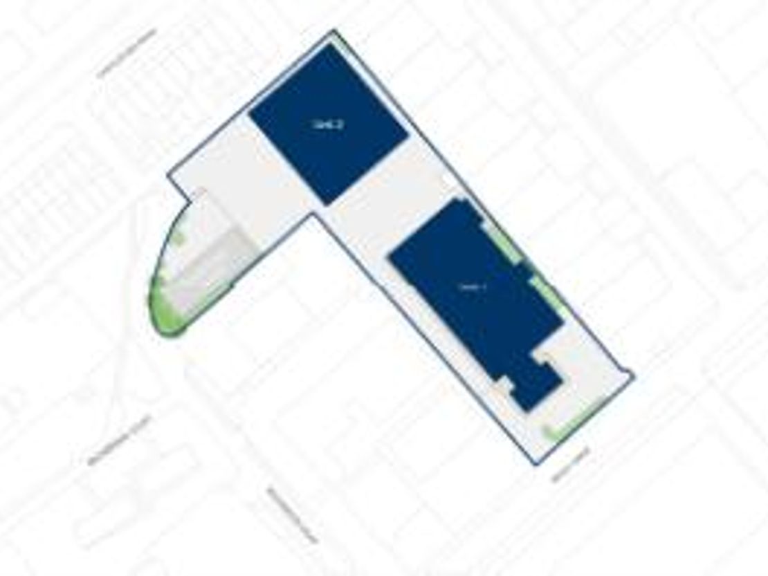 Unit 2, Ripley Drive, Normanton Industrial Estate, Normanton, West Yorkshire, WF6 1TB