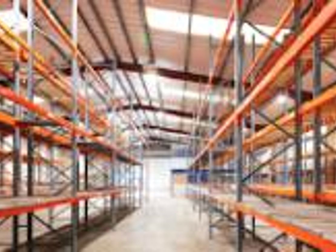 Unit 2, Ripley Drive, Normanton Industrial Estate, Normanton, West Yorkshire, WF6 1TB