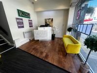 Property Image for 103 High Street, Maidenhead, Berkshire, SL6 1JX