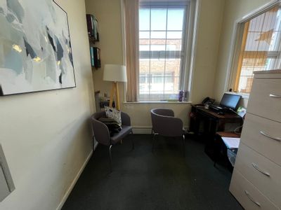 Property Image for 103 High Street, Maidenhead, Berkshire, SL6 1JX
