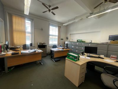 Property Image for 103 High Street, Maidenhead, Berkshire, SL6 1JX