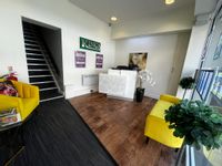 Property Image for 103 High Street, Maidenhead, Berkshire, SL6 1JX