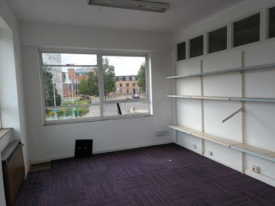 Property Image for 29 Paris Street, Exeter, South West, EX1 2JB