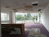 Property Image for 29 Paris Street, Exeter, South West, EX1 2JB