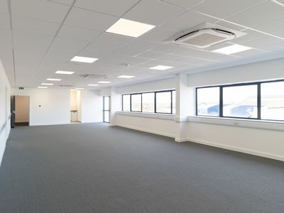 Property Image for Units 2 & 3 Birchmere Business Park, Nathan Way, Thamesmead, Greater London, SE28 0AF