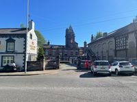Property Image for Pennant House, 63 The Village, Bebington, Wirral, CH63 7PL
