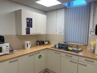 Property Image for Pennant House, 63 The Village, Bebington, Wirral, CH63 7PL